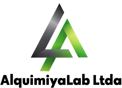 AlquimiyaLab